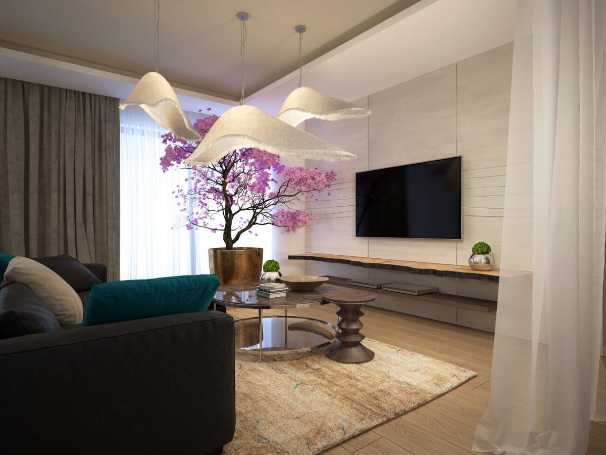 Inteior Designers in Bratislava - Top 30 Interior Designers in Bratislava - Sheet7