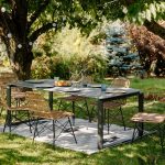 Inteior Designers in Bratislava - Top 30 Interior Designers in Bratislava - Sheet8