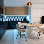Inteior Designers in Bratislava - Top 30 Interior Designers in Bratislava - Sheet9