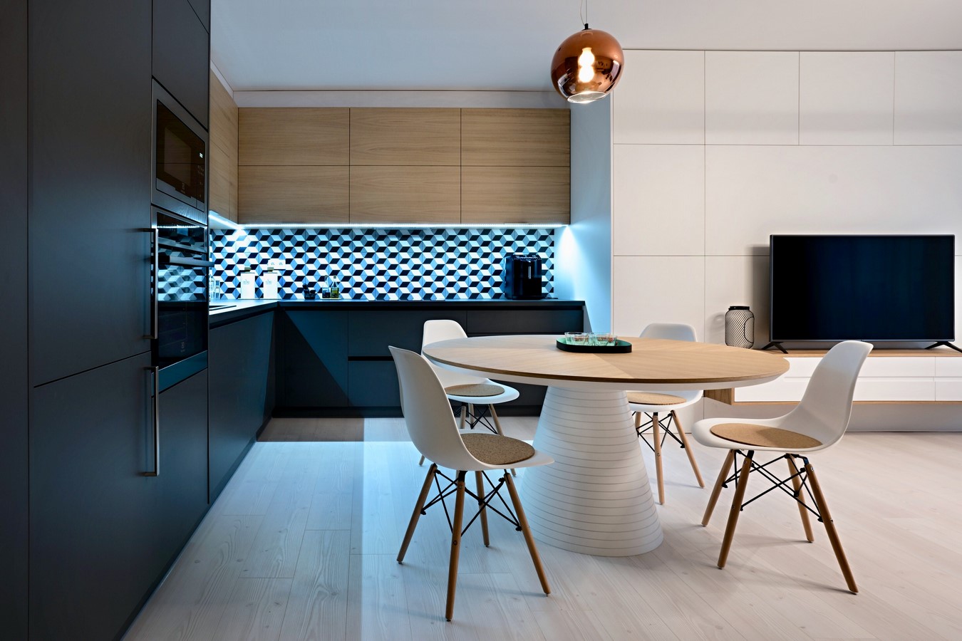 Inteior Designers in Bratislava - Top 30 Interior Designers in Bratislava - Sheet9