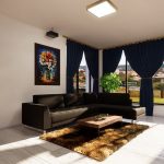 Interior Designers in Brno - Top 5 Interior Designers in Brno - Sheet1