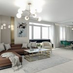 Interior Designers in Brno - Top 5 Interior Designers in Brno - Sheet2