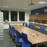 Interior Designers in Brno - Top 5 Interior Designers in Brno - Sheet3