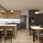 Interior Designers in Brno - Top 5 Interior Designers in Brno - Sheet4