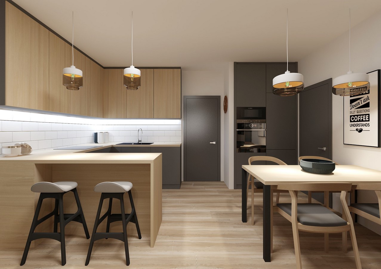 Interior Designers in Brno - Top 5 Interior Designers in Brno - Sheet4