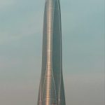 15 Tallest Buildings in the World & Their Designers - Sheet10