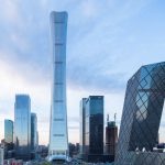15 Tallest Buildings in the World & Their Designers - Sheet11