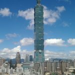 15 Tallest Buildings in the World & Their Designers - Sheet12