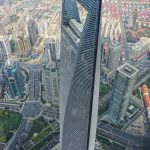 15 Tallest Buildings in the World & Their Designers - Sheet13