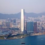 15 Tallest Buildings in the World & Their Designers - Sheet14