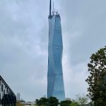 15 Tallest Buildings in the World & Their Designers - Sheet2