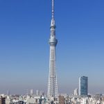 15 Tallest Buildings in the World & Their Designers - Sheet3