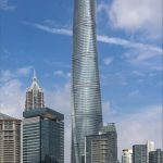 15 Tallest Buildings in the World & Their Designers - Sheet4