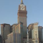 15 Tallest Buildings in the World & Their Designers - Sheet5