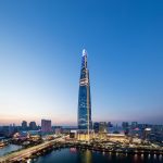 15 Tallest Buildings in the World & Their Designers - Sheet7