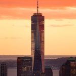 15 Tallest Buildings in the World & Their Designers - Sheet8