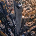 15 Tallest Buildings in the World & Their Designers - Sheet9
