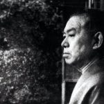 Book in Focus: In Praise of Shadows by Jun’ichiro Tanizaki - Sheet1