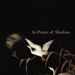 Book in Focus: In Praise of Shadows by Jun’ichiro Tanizaki - Sheet2