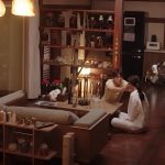 Into the Interior Design of Korean drama and how they influence today's audience - Sheet1