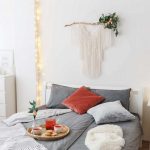 Into the Interior Design of Korean drama and how they influence today's audience - Sheet10