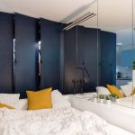 Into the Interior Design of Korean drama and how they influence today's audience - Sheet11
