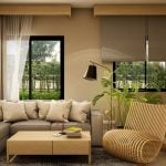 Into the Interior Design of Korean drama and how they influence today's audience - Sheet12