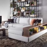 Into the Interior Design of Korean drama and how they influence today's audience - Sheet13