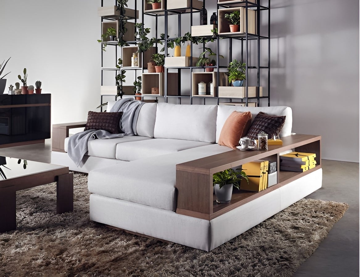 Into the Interior Design of Korean drama and how they influence today's ...