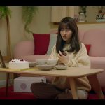 Into the Interior Design of Korean drama and how they influence today's audience - Sheet3