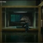 Into the Interior Design of Korean drama and how they influence today's audience - Sheet5