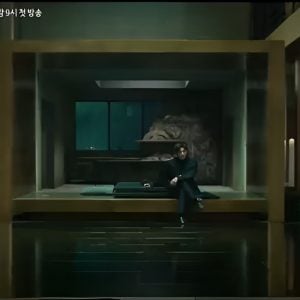 Into the Interior Design of Korean drama and how they influence today's ...