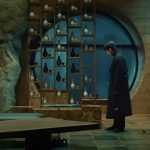 Into the Interior Design of Korean drama and how they influence today's audience - Sheet6