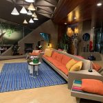 Into the Interior Design of Korean drama and how they influence today's audience - Sheet7