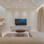 Into the Interior Design of Korean drama and how they influence today's audience - Sheet8