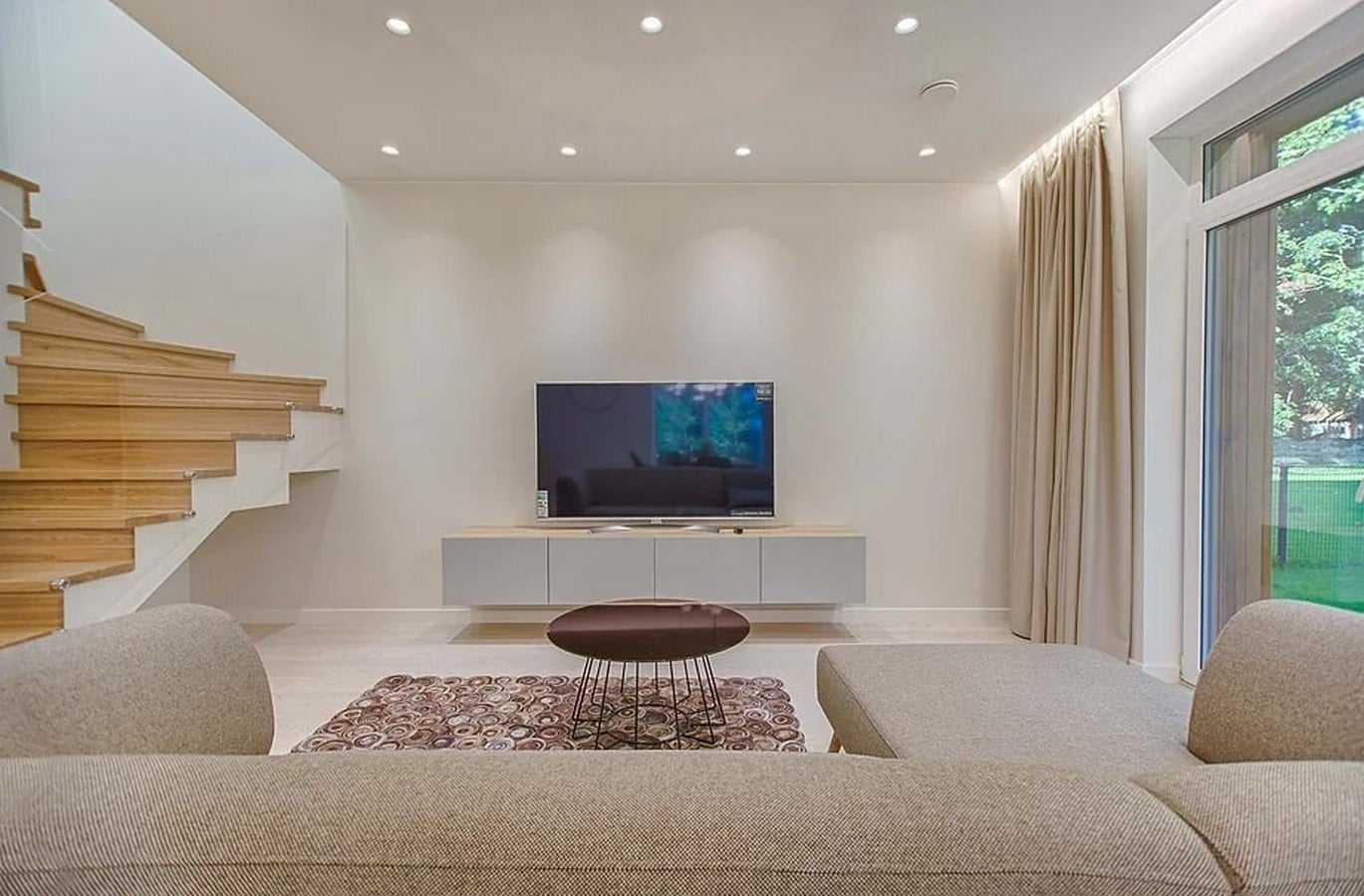 Into the Interior Design of Korean drama and how they influence today's ...