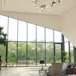Into the Interior Design of Korean drama and how they influence today's audience - Sheet9