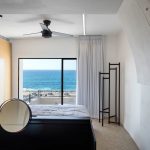 Modern Cave by Pitsou Kedem Architects - Sheet10