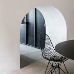 Modern Cave by Pitsou Kedem Architects - Sheet13