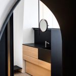 Modern Cave by Pitsou Kedem Architects - Sheet14