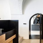 Modern Cave by Pitsou Kedem Architects - Sheet15