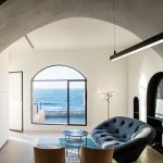 Modern Cave by Pitsou Kedem Architects - Sheet4