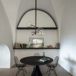 Modern Cave by Pitsou Kedem Architects - Sheet5