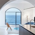 Modern Cave by Pitsou Kedem Architects - Sheet9