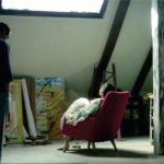 An Architectural review of Dil Chahta Hai - Sheet1