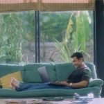 An Architectural review of Dil Chahta Hai - Sheet