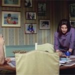 An Architectural review of Dil Chahta Hai - Sheet3