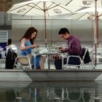 An Architectural review of Dil Chahta Hai - Sheet4