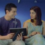 An Architectural review of Dil Chahta Hai - Sheet6