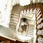 An Architectural review of Sherlock - Sheet5